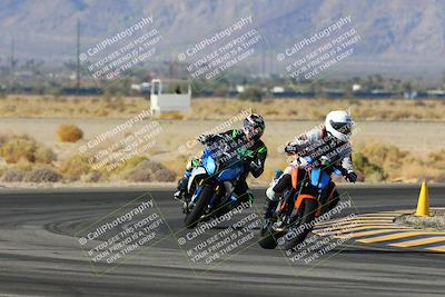 media/Nov-30-2024-TrackXperience (Sat) [[4565c97b29]]/Level 1/Session 2 (Turn 4)/